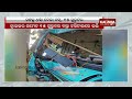 over 15 passengers injured in bus accident in balasore s singla kalinga tv