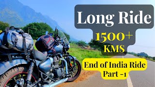 Bangalore to Rameshwaram | बेंगलुरु से रामेश्वरम | Amazing Road Trip | 2022