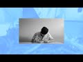 Beg Lepes - Kapie (prod. BAP-2)