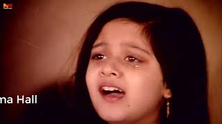 Chachchu Amar Chachchu |চাচ্চু আমার চাচ্চু | Shakib Khan | Apu Biswas | Razzak | Miju Ahmed | Part 2