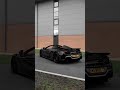 600lt with a killer spec 600lt cars supercars