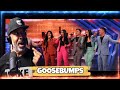 Mind-Blowing! Filipino Singers L6 Perform 'All By Myself' | AGT 2024 - Epic Reaction!