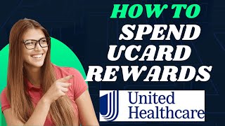 How to spend Ucard rewards (2025) l S M Tech