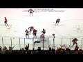 kris versteeg goal game 5 2010 stanley cup final blackhawks vs. flyers