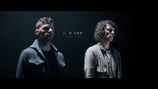 for KING + COUNTRY - O God Forgive Us (feat. KB) [Official Music Video]