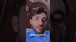 How To Movie Download Https Bolly4u
