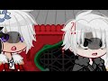 What are you...|| meme || Izatake || Misen || Royal AU || Part 2? || tokyo revengers || Baka-san11