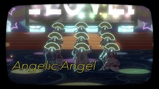 【スクスタMV】μ's / Angelic Angel