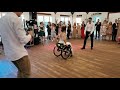 Pierwszy taniec Julia i Karol  Chris Norman & Suzi Quatro - Stumblin' In'