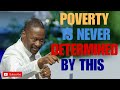 🤯 God's Definition of Wealth Will Shock You | (It’s Not Money) Prophet Emmanuel Makandiwa