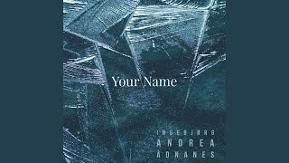 Your Name