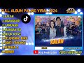 FULL ALBUM PALING VIRAL 2024 | KALAH | NGANGGUR | LAMUNAN