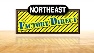 Northeast Factory Direct Furniture