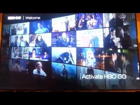 How to install HBO Go on your Amazon Fire TV How to install HBO Go on your Amazon Fire TV