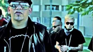 Guelo Star - Mucho Brillo (Official Video Preview)