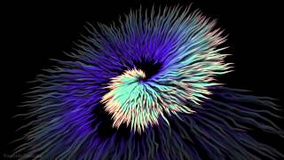 Trapcode Particular Compilation 2014