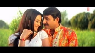 Gori Odhni Tohaar Lasraat Ba(Ae Bhauji Ke Sister)Feat.Manoj Tiwari & Shweta Tiwari
