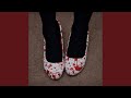 Meant To Be (Slowed)