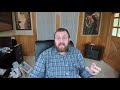 Surprise AMA 05 26 2019