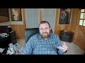 Surprise AMA 05 26 2019