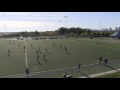 saac u14 male match highlights toronto skillz vs anb futbol