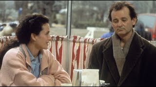 Na Hromnice o den více (Groundhog Day, 1993) trailer s titulky