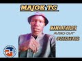 Mama Athiildit ~ Majok TC New South Sudanese Music 2024