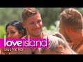 Villa games: Who said what about who? | Love Island Australia 2018