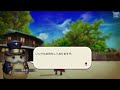 キャラスト ps4 【チュートリアル】 【期間限定イベント 「猿島もっとbbq探検記」 猿島 2024 04~05】