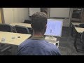 Advanced CAD/CAM - Implant Restorations Introduction Video