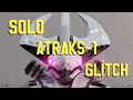 How to Solo Atraks-1 with Salvation’s Grip Glitch! |Destiny 2 Beyond Light