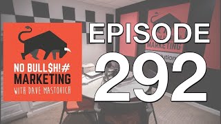 292: What Worked at Apple Didn’t Work for JCPenney