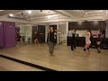 ★sooo dance 舞蹈生活空間★表演專攻班_怪怪老師客座第二堂 punkin舞蹈教學 2013 06 10 06 17