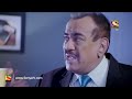 cid सी आई डी ep 1459 bathtub murders 9th september 2017