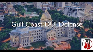 Understanding DUI Checkpoints: What You Need to Know