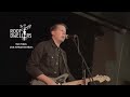 Root Dwellers Presents: Ken Yates (Live)