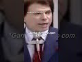 Motivacional Silvio Santos (Como ficar tão rico?) Silvio santos sobre riqueza #shorts