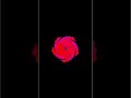 make amazing animations in python #viral #python #shorts #turtle #amazing #cool