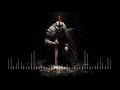 Epic Motivational Music - Born A Legend