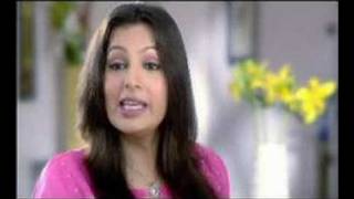 Puneet Sharma, Balaji Creators - krishna Ghee ad film