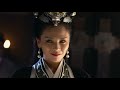 ep.55 หมี่เยี่ย จอมนางเหนือมังกร ตอนที่ the legend of mi yue 芈月传 hd【thai】