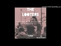 KooLkidd SA & MasterMill SA - The Looters (KingDonna tribute)