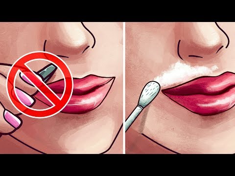 6 Face Care Tips to Make Your Skin Look Just Perfect 6 Face Care Tips to Make Your Skin Look Just Perfect