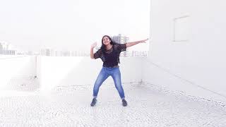 Naach Meri Rani | Dance | Nora Fatehi | Awez Darbar | 2020 | Binal Kansagara