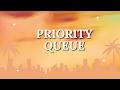 PriorityQueue in Java Explained | Internal Working, Min Heap & Interview Questions