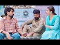 ਭਾਬੀ ਦੀ ਮੈਲੀ ਅੱਖ || Punjabi Short Movies 2023 || New Punjabi Film || @RDHMOVIES
