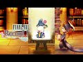 【ffrk】 139 gwチケットガチャ90連 神引き