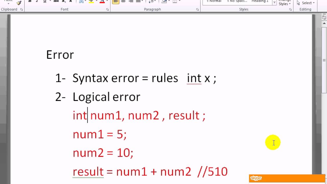 Catch Exception C Without Try At Carlo Simmons Blog