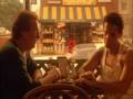 Do The Right Thing - Sal and Pino talking