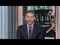 The brutal NFL is forcing players like Andrew Luck into retirement – Max Kellerman  First Take
